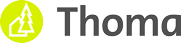 logo_thoma